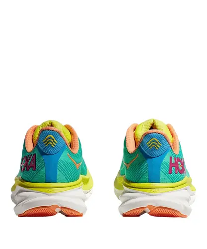 TENIS HOKA CLIFTON 9