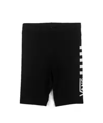 CHALKBOARD LEGGING SHORT VANS