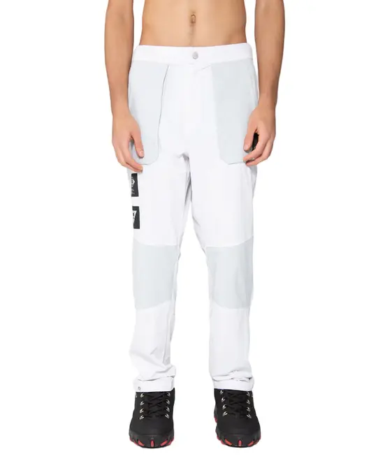 OAKLEY SPACE PANTS - OAKLEY SPACE PANTS - OAKLEY