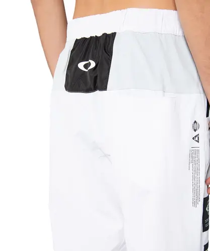 OAKLEY SPACE PANTS