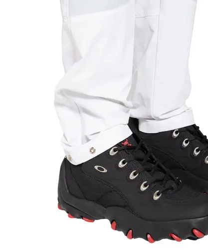 OAKLEY SPACE PANTS - OAKLEY SPACE PANTS - OAKLEY