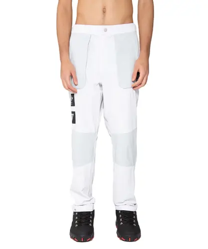 OAKLEY SPACE PANTS