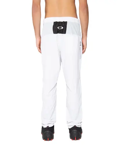 OAKLEY SPACE PANTS - OAKLEY SPACE PANTS - OAKLEY