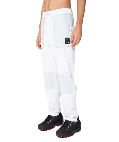 OAKLEY SPACE PANTS - OAKLEY SPACE PANTS - OAKLEY