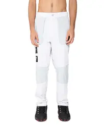 OAKLEY SPACE PANTS