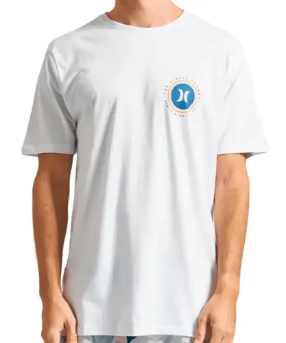 CAMISETA SILK MULTI CICLE