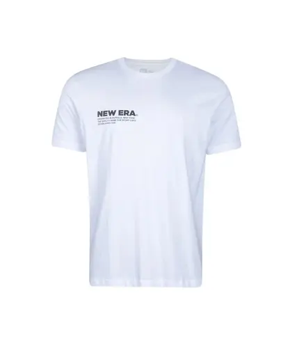 CAMISETA ALL CORE ESSENTIALS STYLE BRAND