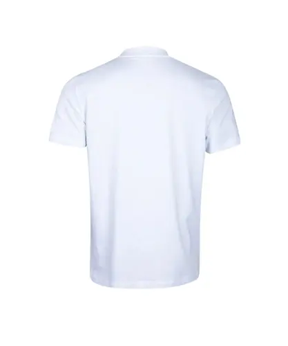 CAMISETA ALL CORE ESSENTIALS STYLE BRAND