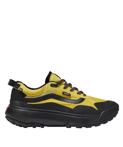 UA MTE CROSSPATH