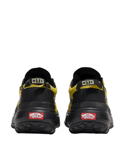 UA MTE CROSSPATH