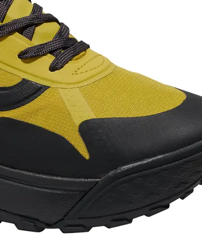 UA MTE CROSSPATH