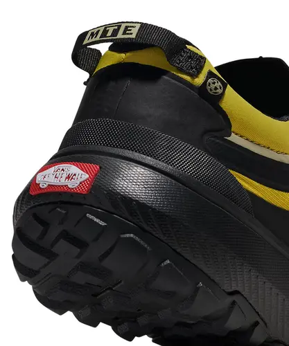 UA MTE CROSSPATH