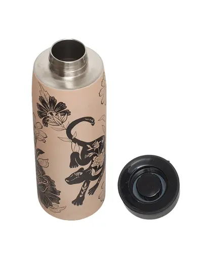 FARM QUE SEDE 750ML SERLVAITCA