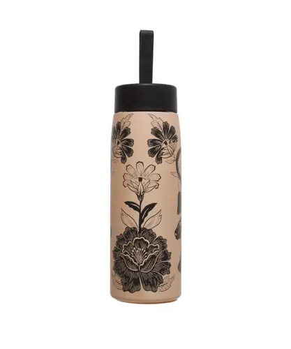 FARM QUE SEDE 750ML SERLVAITCA