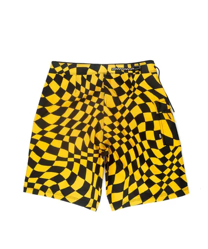 BERMUDA SURF TRUNK 2.5 VANS