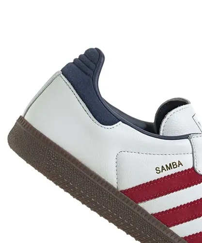 TÊNIS ADIDAS SAMBA OG