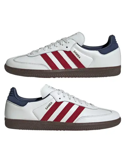 TÊNIS ADIDAS SAMBA OG