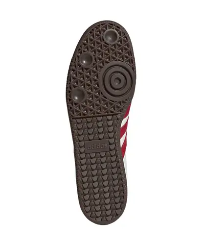 TÊNIS ADIDAS SAMBA OG