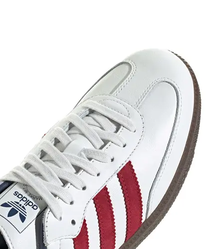 TÊNIS ADIDAS SAMBA OG