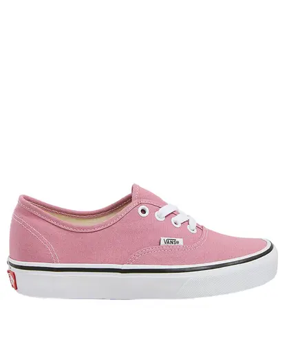 UA AUTHENTIC COLOR THEORY