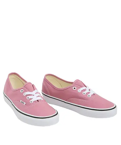 UA AUTHENTIC COLOR THEORY