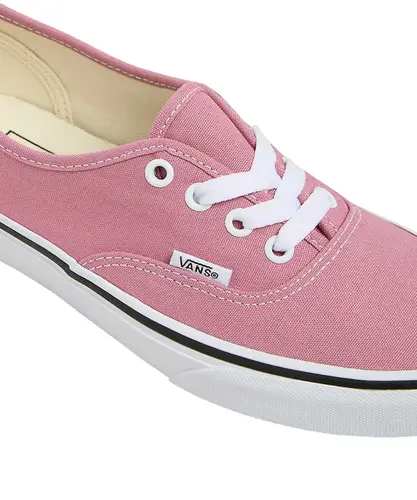 UA AUTHENTIC COLOR THEORY