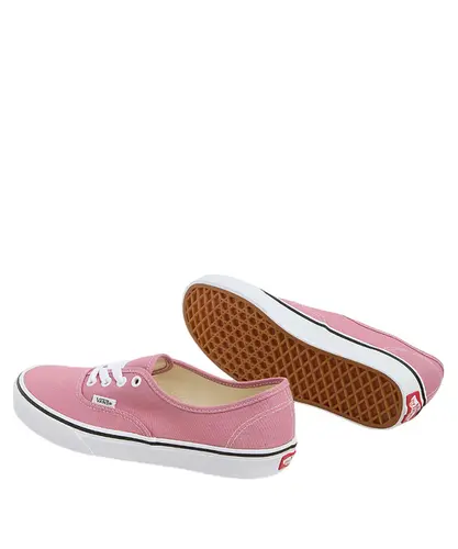 UA AUTHENTIC COLOR THEORY