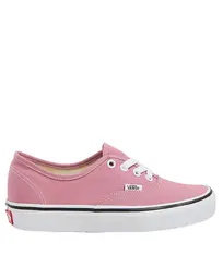 UA AUTHENTIC COLOR THEORY