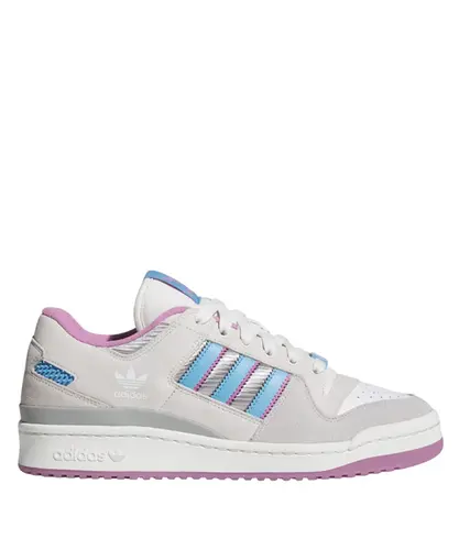 TENIS FORUM 84 LOW ADV