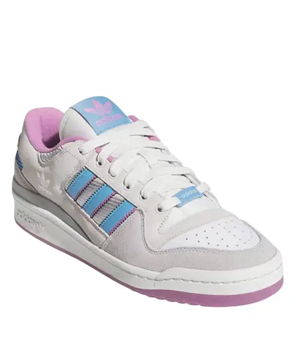 TENIS FORUM 84 LOW ADV