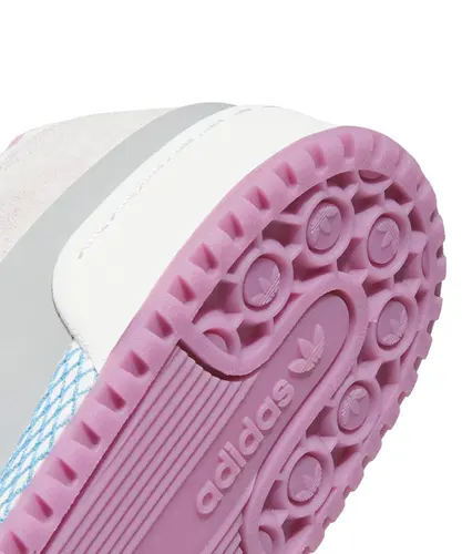 TENIS FORUM 84 LOW ADV