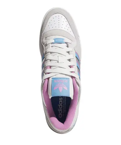 TENIS FORUM 84 LOW ADV