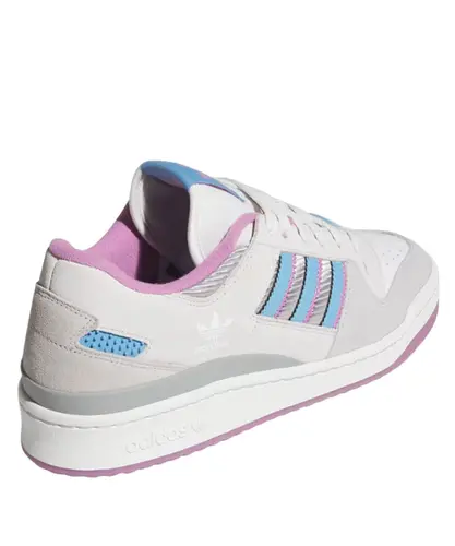 TENIS FORUM 84 LOW ADV