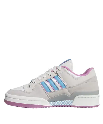 TENIS FORUM 84 LOW ADV