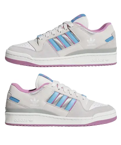 TENIS FORUM 84 LOW ADV