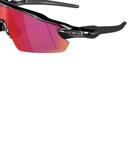 Óculos Oakley Radar EV Prizm Field Polished Black