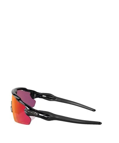Óculos Oakley Radar EV Prizm Field Polished Black