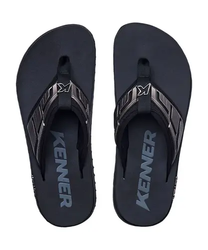 Chinelo Kenner Kivah Full Force