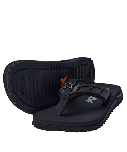 Chinelo Kenner Kivah Full Force