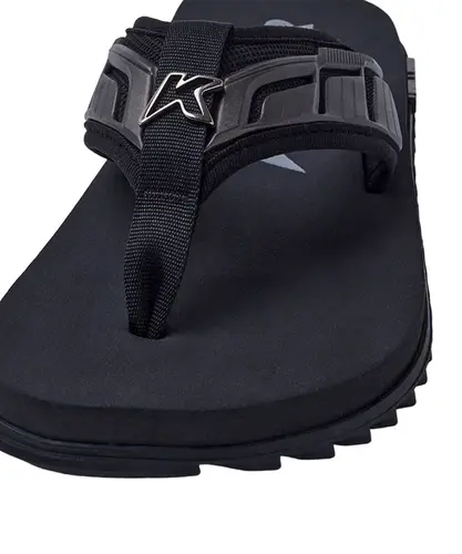 Chinelo Kenner Kivah Full Force