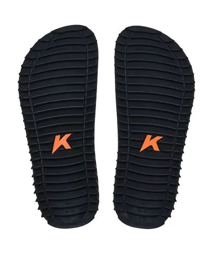 Chinelo Kenner Kivah Full Force