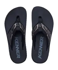 Chinelo Kenner Kivah Full Force