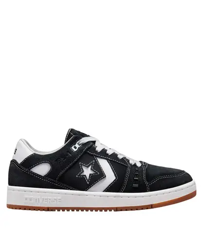Tênis Converse Cons As-1 Pro Preto Branco