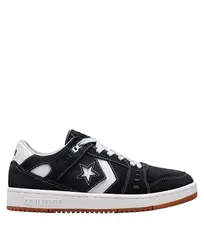 Tênis Converse Cons As-1 Pro Preto Branco