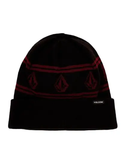 GORRO POWDER