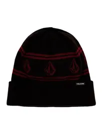 GORRO POWDER