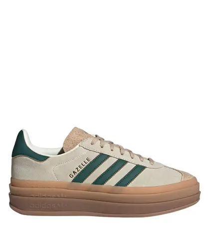 TENIS GAZELLE BOLD W - TENIS GAZELLE BOLD W - ADIDAS