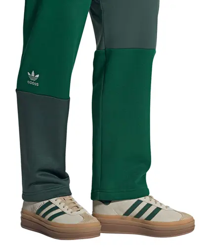 TENIS GAZELLE BOLD W