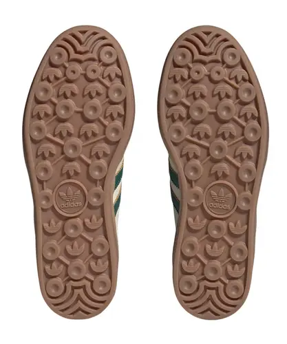 TENIS GAZELLE BOLD W