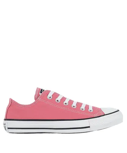 CHUCK TAYLOR ALL STAR SEASONAL